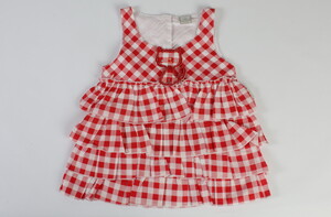 پیراهن baby rose ترکیه