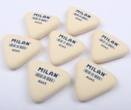 پاک کن Milan