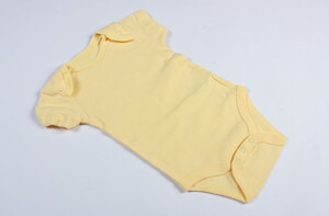 بادی sterling baby