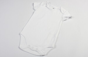 بادی sterling baby