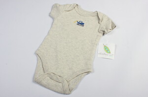 بادی sterling baby