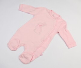 سرهمی baby doll ترکیه