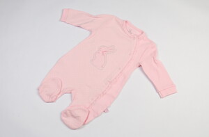 سرهمی baby doll ترکیه