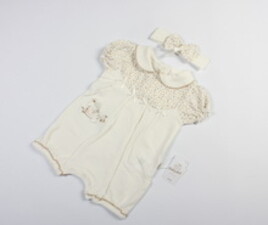رامپر مجلسی babydoll ترکیه