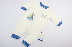 سرهمی Baby center ترکیه