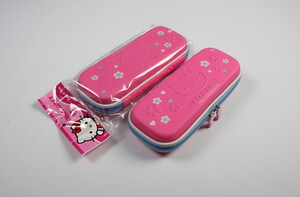 جا مدادی hello kitty