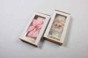 تل سر لوکس کارامل caramell ترکیه