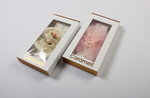 تل سر لوکس کارامل caramell ترکیه|سری جدید