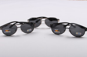 عینک آفتابی Ray Ban