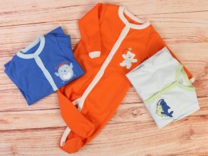 سرهمی (9 ماه) کارترز carter's