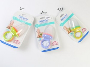 توری میوه خوری bebe dor
