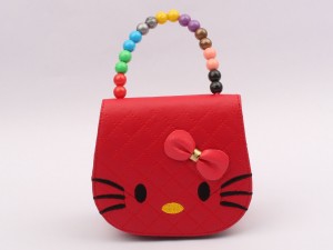 کیف دستی کیتی Hello Kitty