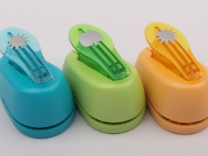 پانچ طرح دار