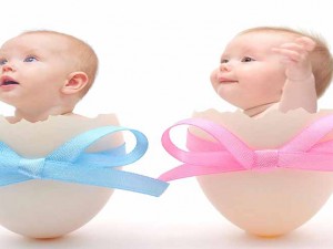 10 نکته برای انتخاب اسم نوزاد