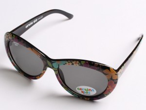عینک آفتابی Certina(5-8 سال)