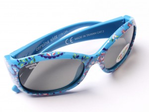 عینک آفتابی ( certina 3-5 سال)