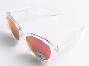 عینک آفتابی ( Certina 6-9 سال)