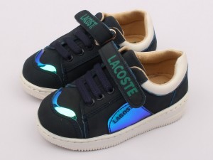 کفش LACOSTE