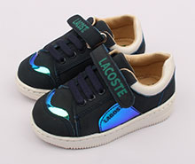 کفش LACOSTE