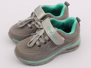 کفش نایک ایر NIKE