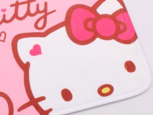 پادری استپ دار هلوکیتی Hello kitty
