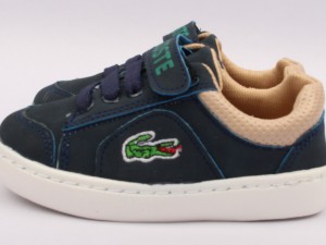 کفش LACOSTE
