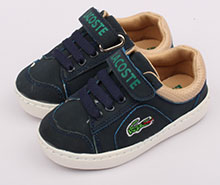 کفش LACOSTE