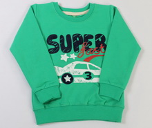 بلوز benetton