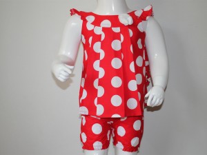 3 تیکه gymboree تایلند