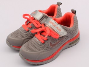 کفش نایک ایر NIKE