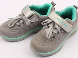 کفش نایک ایر NIKE