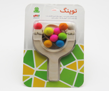 توپنگ