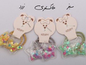 کش سر آکواریومی (2 عددی)