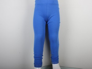 ساق شلواری Cichlid ترکیه