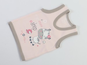 رکابی baby boo