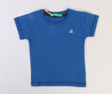 تیشرت benetton