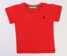 تیشرت benetton