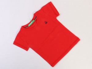 تیشرت benetton