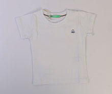 تیشرت benetton