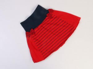 دامن (4-5سال)