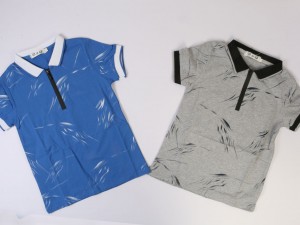 تیشرت B&G