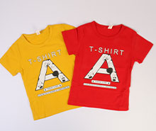 تیشرت cool two