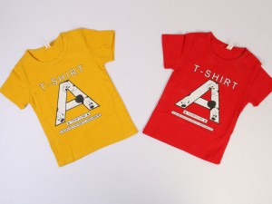 تیشرت cool two