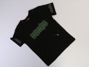 تیشرت mackays