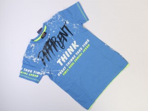 تیشرت mackays