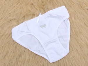 شورت اسلیپ Katamino ترکیه