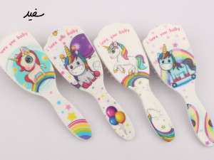 برس اسب تک شاخ
