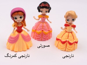 فیگور (دارای رنگبندی)