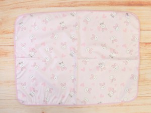 زیرانداز تعویض cute baby
