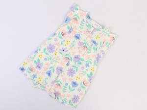 رامپر کارترز carters